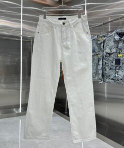 LouisVuitton路易威登LV25