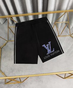 LOUIS VUITTON  路易威登印花_10842