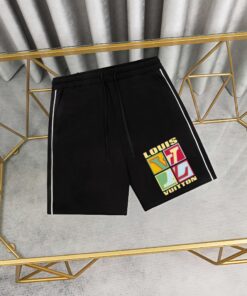 LOUIS VUITTON  路易威登印花_10844