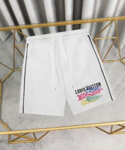 LOUIS VUITTON  路易威登印花_10845