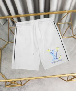 LOUIS VUITTON  路易威登印花_10847