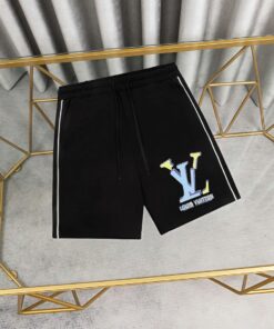 LOUIS VUITTON  路易威登印花_10848