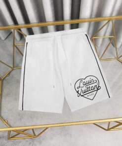 LOUIS VUITTON  路易威登印花_10849