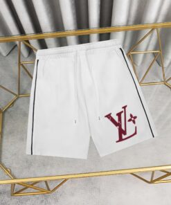 LOUIS VUITTON  路易威登印花_10851