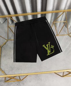 LOUIS VUITTON  路易威登印花_10852