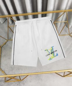 LOUIS VUITTON  路易威登印花_10855