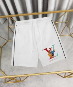 LOUIS VUITTON  路易威登印花_10857