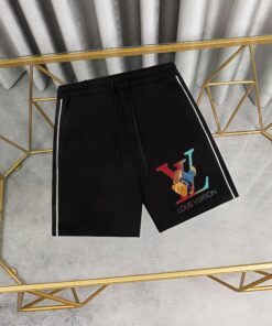 LOUIS VUITTON  路易威登印花_10858