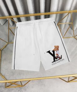 LOUIS VUITTON  路易威登印花_10867