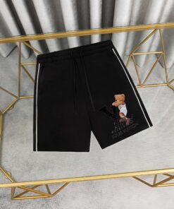 LOUIS VUITTON  路易威登印花_10868