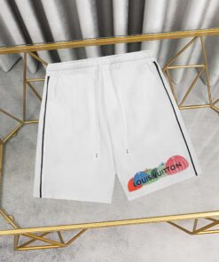 LOUIS VUITTON  路易威登印花_10895