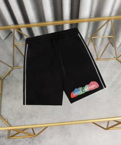 LOUIS VUITTON  路易威登印花_10896