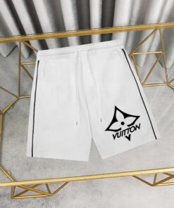 LOUIS VUITTON  路易威登印花_10907