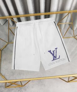 LOUIS VUITTON  路易威登印花
