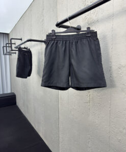 LOUIS VUITTON沙滩满印休闲短裤_11963