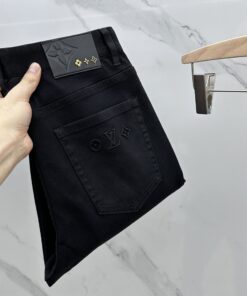 LouiVuitton路易威登2024新_8541