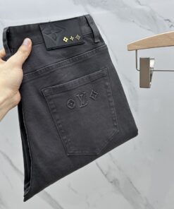 LouiVuitton路易威登2024新_8739