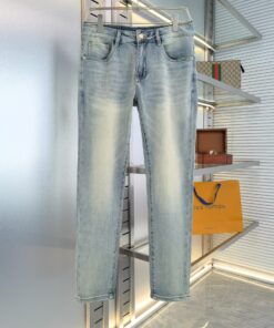 LoulsVultton路易威登2025ss_11823