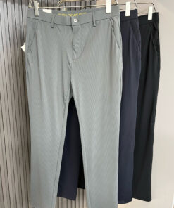 LOWE罗威2025春夏新品男士时