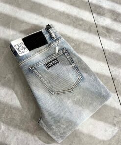 LOWE罗威2025早春新品男士时_16267