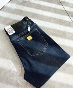 LOWE罗威2025早春新品男士时