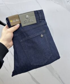 LP高端定制2025早春最新款