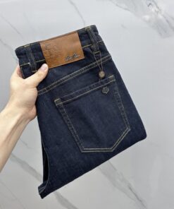 LP高端定制2025早春最新款牛_8745