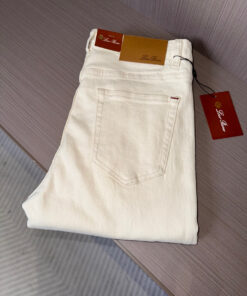 LP家25SS春季新款牛仔裤高品质