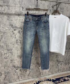 LP.诺悠翩雅LoroPiana)5新