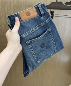 LPss春夏爆款新品秋冬牛仔