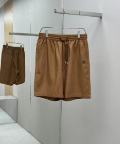 LSS春夏新款短裤美学的焕_472