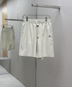 LSS春夏新款短裤美学的焕_473