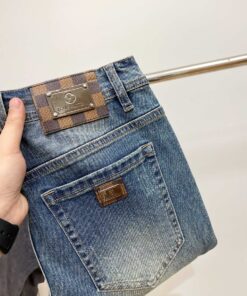 LV2024最新品专柜同步有售_16531