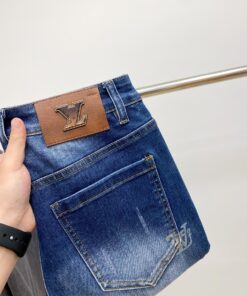 LV2024最新品专柜同步有售_16532