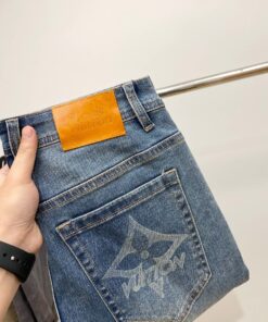 LV2024最新品专柜同步有售