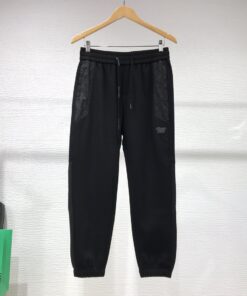 LV2025春季新款休闲裤官网_13325