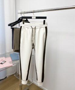 LV2025春季新款休闲裤官网_13326