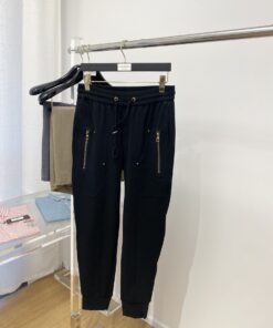 LV2025春季新款休闲裤官网_13329