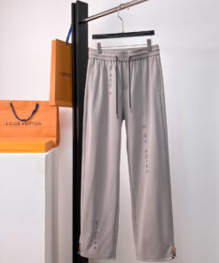 LV2025春季新款休闲裤官网_13340