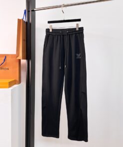 LV2025春季新款休闲裤官网_13348