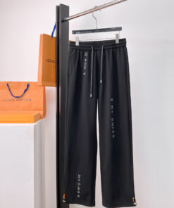 LV2025春季新款休闲裤官网_13400