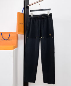 LV2025春季新款休闲裤官网_13403