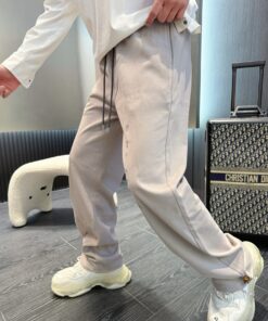 LV2025春季新款休闲裤官网_13468