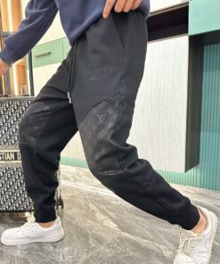 LV2025春季新款休闲裤官网_13483