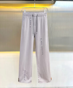 LV2025春季新款休闲裤官网_15426