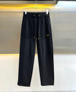 LV2025春季新款休闲裤官网_15432