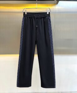 LV2025春季新款休闲裤官网_15441