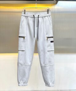 LV2025春季新款休闲裤官网_15464