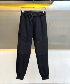 LV2025春季新款休闲裤官网_15475