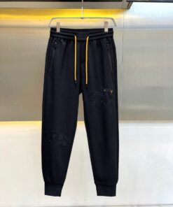 LV2025春季新款休闲裤官网_15489